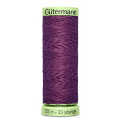 TORZAL 259 PURPURA