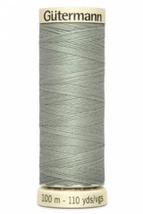 COSELOTODO 100 METROS 261 TAUPE