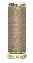 COSELOTODO 100 METROS 263 BEIGE OSCURO