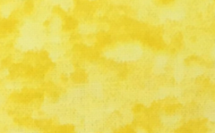 MARMOLEADO AMARILLO CLARO