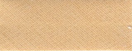 BIES BATISTA BEIGE 304 18MM