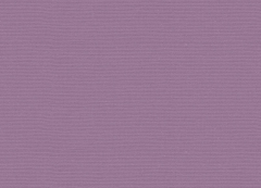 CANVAS LILA 280cm