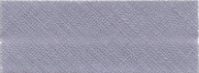 BIES GRIS 309 18MM
