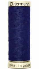 COSELOTODO 100 METROS 309 AZUL OSCURO