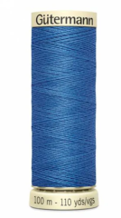 COSELOTODO 100 METROS 311 AZUL