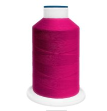 CONO HILO 1000 FUCSIA 3151