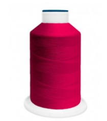 CONO HILO 1000 ROJO 3161