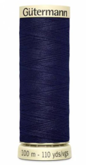 COSELOTODO 100 METROS 324 MORADO