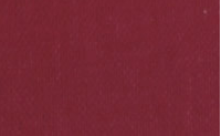 TROZO FORRO SEDA ROJO SANGRIA 75 cm