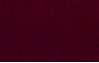 TROZO FORRO SEDA MARRON CASTAÑA 85cm