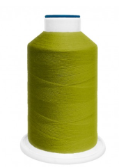 CONO HILO 1000 PISTACHO 3302