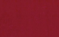 RETAL FORRO SEDA ROJO REAL