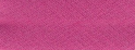 BIES FUCSIA CHOCADO 335 18MM
