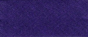 BIES BATISTA MORADO 353 18MM