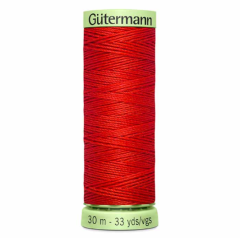 TORZAL 364 ROJO