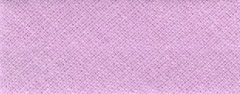BIES LILA 368   30MM