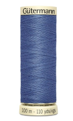 COSELOTODO 100 METROS 37 AZUL ZAFIRO