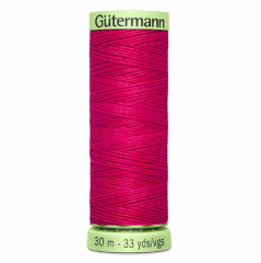 TORZAL 382 FUCSIA 