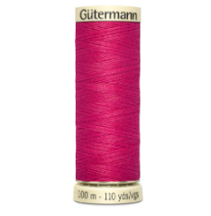 COSELOTODO 100 METROS 382 FUCSIA