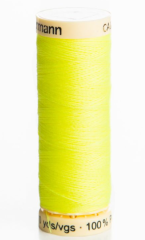 COSELOTODO 100 METROS 3835 AMARILLO FLUOR