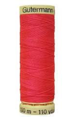 COSELOTODO 100 METROS 3837 FUCSIA FLUOR