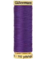 COSELOTODO 100 METROS 392 MORADO
