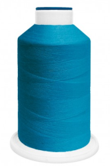 CONO HILO 1000 TURQUESA 3425
