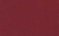ALGODON 100% ROJO RUBI