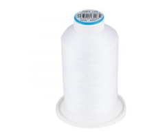 CONO HILO 1000 BLANCO 401