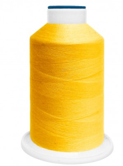 CONO HILO 1000 AMARILLO CANARIO 413