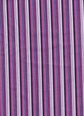 FALSO TEJIDO MORADO Y LILA