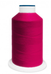 CONO HILO 1000 FUCSIA INTENSO 438