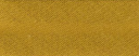 BIES BATISTA OCRE 439 18MM