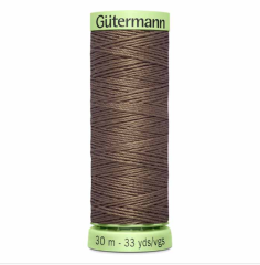 TORZAL 439 MARRON