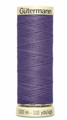 COSELOTODO 100 METROS 440 MORADO