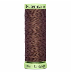 TORZAL 446 MARRON