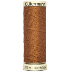 COSELOTODO 100 METROS 448 MARRON COBRE