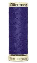 COSELOTODO 100 METROS 463 MORADO