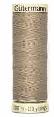 COSELOTODO 100 METROS 464 BEIGE OSCURO