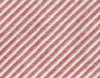 BIES RAYAS FINAS ROJO 46  18MM