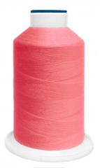 CONO HILO 1000 ROSA CHICLE 476