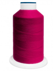 CONO HILO 1000 FUCSIA 480