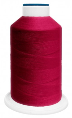 CONO HILO 1000 FUCSIA OSCURO 484