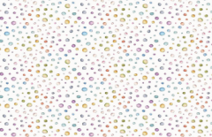 MOTAS DE COLORES