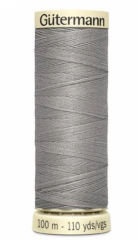 COSELOTODO 100 METROS 495 GRIS