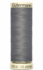 COSELOTODO 100 METROS 496 GRIS