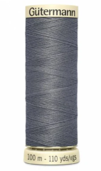 COSELOTODO 100 METROS 497 GRIS