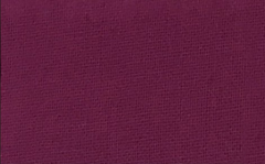 ALGODÓN PATCHWORK BUGANVILLA
