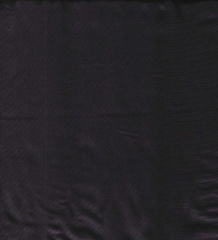 TROZO FORRO SEDA GRIS PIZARRA 125cm