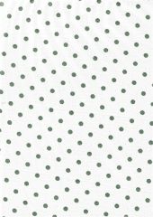 PATCH TOPO VERDE